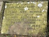 image of grave number 106941